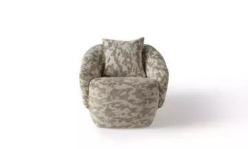Sard Koltuk Takımı