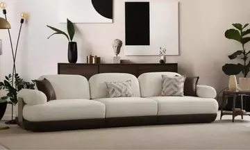 Union Köşe Koltuk Takımı
