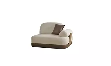 Union Köşe Koltuk Takımı
