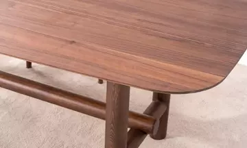 Dora Yemek Odası Takımı
