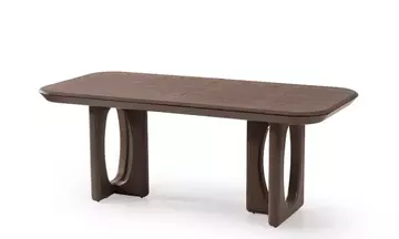 Lionel Yemek Odası Takımı