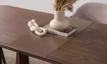Lionel Yemek Odası Takımı