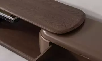 Lionel Tv Ünitesi