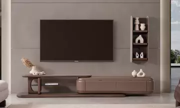 Lionel Tv Ünitesi
