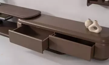 Lionel Tv Ünitesi