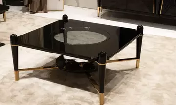 Selena Yemek Odası Takımı