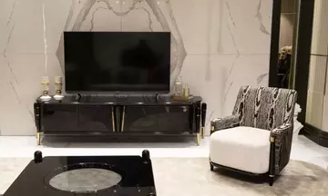 Selena Yemek Odası Takımı