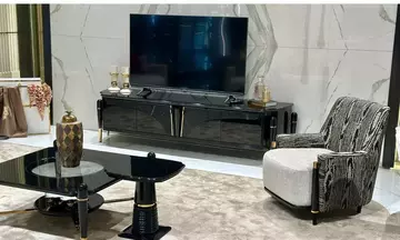 Selena Tv Ünitesi