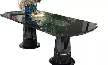 Selena Yemek Odası Takımı