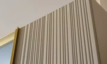 Massimo Yatak Odası Takımı