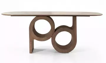 Picasso Yemek Odası Takımı