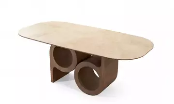 Picasso Yemek Odası Takımı