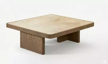 Picasso Tv Ünitesi