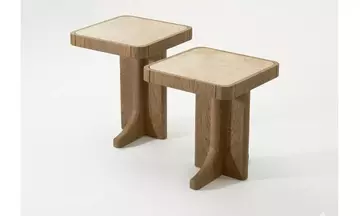 Picasso Tv Ünitesi