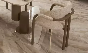 Varna Yemek Odası Takımı