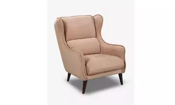 Palermo Köşe Koltuk Takımı