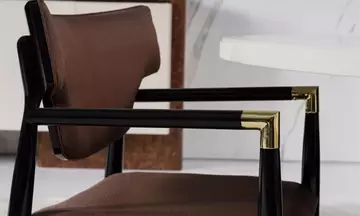 Floransa Yemek Odası Takımı