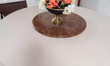 Floransa Yemek Odası Takımı
