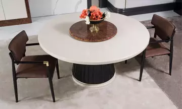 Floransa Yemek Odası Takımı
