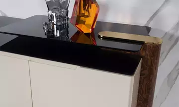 Floransa Yemek Odası Takımı