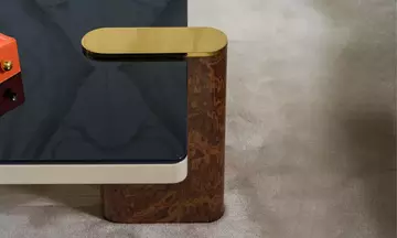 Floransa Yemek Odası Takımı