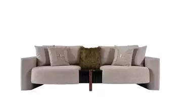 Floransa Luxury Koltuk Takımı