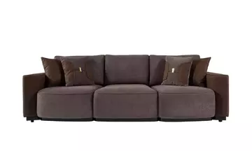 Floransa Luxury Koltuk Takımı
