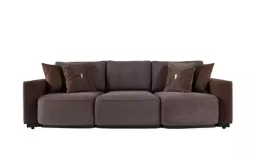 Floransa Luxury Koltuk Takımı