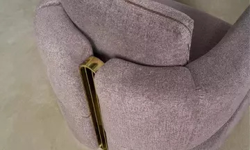 Floransa Luxury Koltuk Takımı