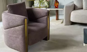 Floransa Luxury Koltuk Takımı