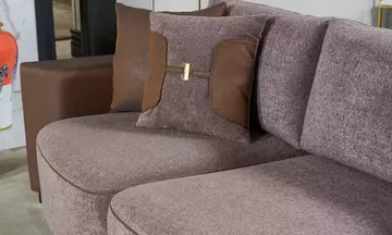 Floransa Luxury Koltuk Takımı