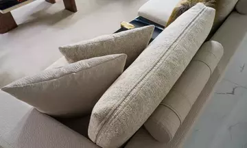 Floransa Luxury Koltuk Takımı