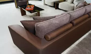 Floransa Luxury Koltuk Takımı