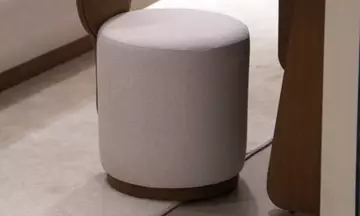 Velüx Yatak Odası Takımı