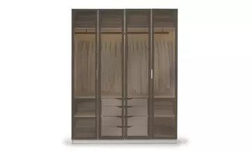 Nova Yatak Odası (Yarmalı)