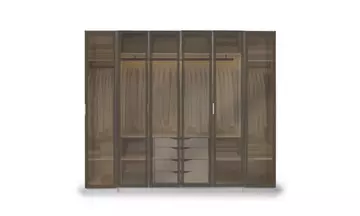 Nova Yatak Odası (Yarmalı)