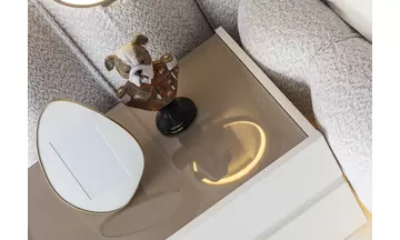 Nova Yatak Odası (Yarmalı)