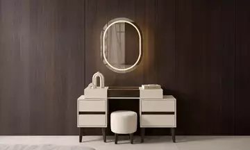 Mondea Yatak Odası Takımı
