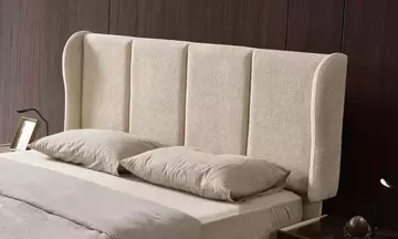 Mondea Yatak Odası Takımı