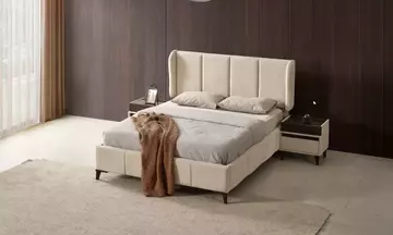 Mondea Yatak Odası Takımı