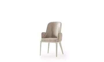 Novaria Yemek Odası Takımı