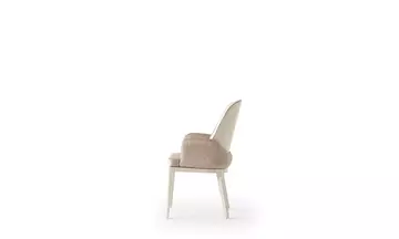 Novaria Yemek Odası Takımı
