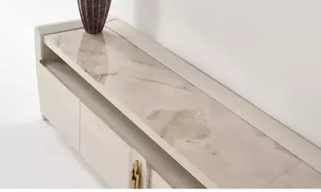 Novaria Yemek Odası Takımı