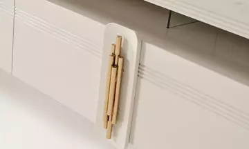 Novaria Yemek Odası Takımı
