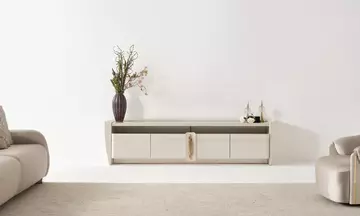 Novaria Yemek Odası Takımı