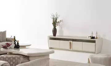 Novaria Koltuk Takımı