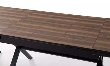 Star Luca 5 Yemek Odası Takımı