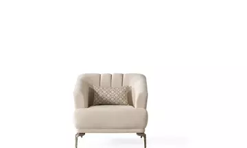 Solo Koltuk Takımı