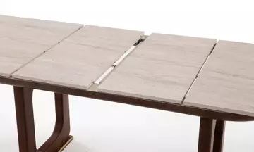 Star Roma Yemek Odası Takımı