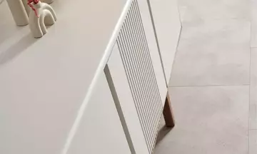 Latenda Tv Ünitesi